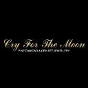 Cry For The Moon logo